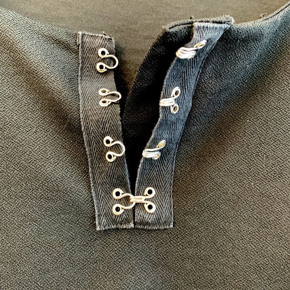 “Streetwear Society”, Bodysuit - Picture 6 of 6